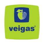 veigas-logo-150v2